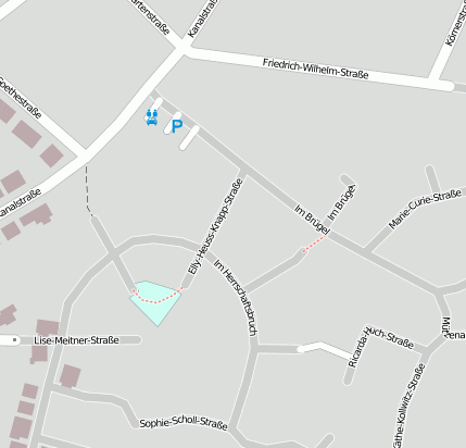 Elly-Heuss-Knapp-Str.