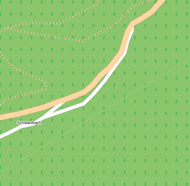 Schwarzbach