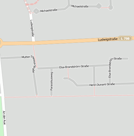 Elsa-Brändström-Str.