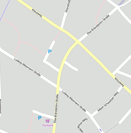 Elsa-Brändström-Str.