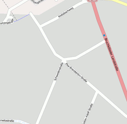 Elsa-Brändström-Str.