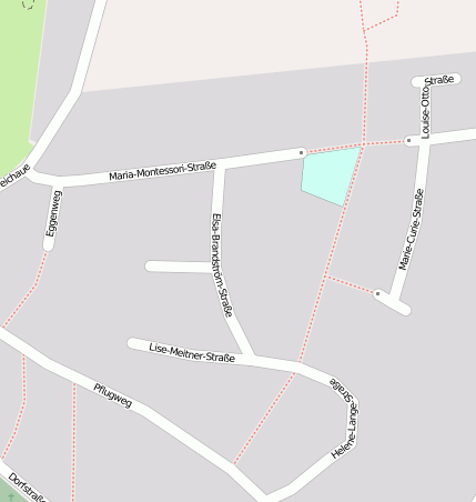 Elsa-Brandström-Str.