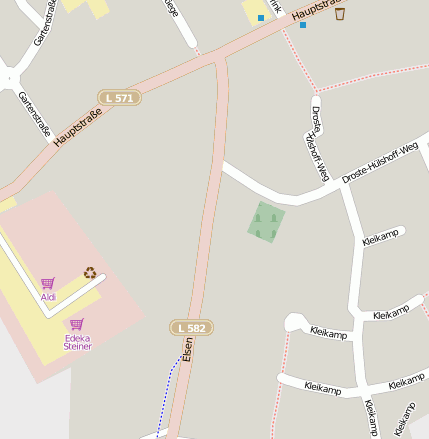 Elsen 48720 Rosendahl Osterwick Elsen 48720 Rosendahl Osterwick