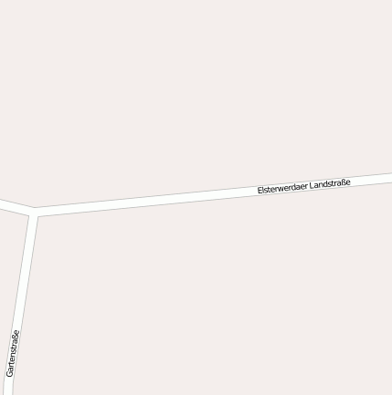 Elsterwerdaer Landstr.