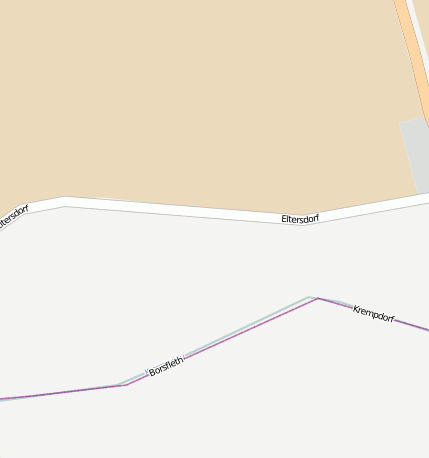 Eltersdorf