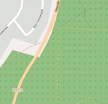 Emanuel-Haberer-Str.