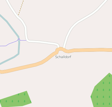 Schalldorf