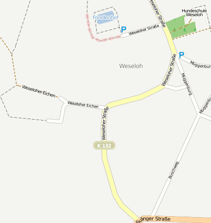 Weseloh