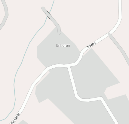 Enhofen
