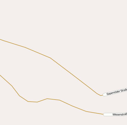 Eppenröder Str.
