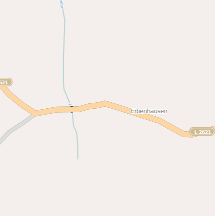 Erbenhausen