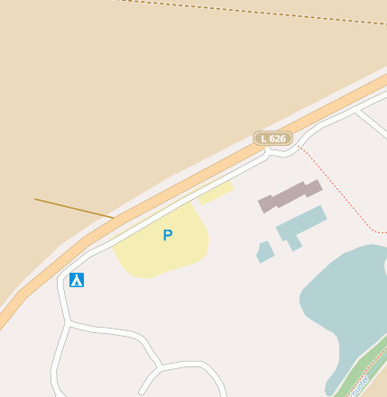 Erholungspark Nord-Elm