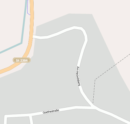 Erich-M.-Müller-Str.