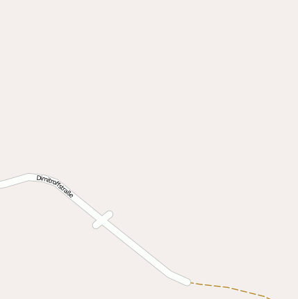 Erich-Weinert-Siedlung