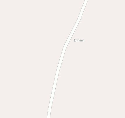 Erlham