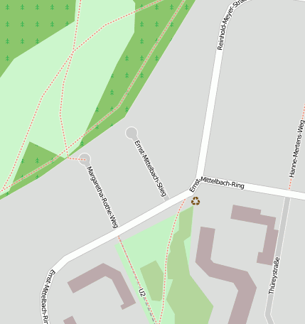 Ernst-Mittelbach-Stieg