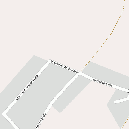 Ernst-Moritz-Arndt-Str.