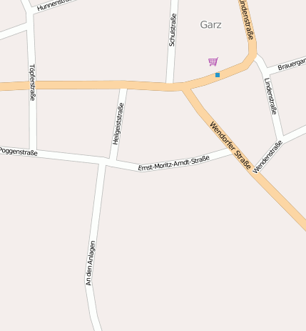 Ernst-Moritz-Arndt-Str.