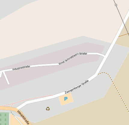 Ernst-Schmitthelm-Str.