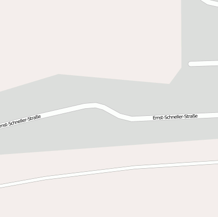 Ernst-Schneller-Str.