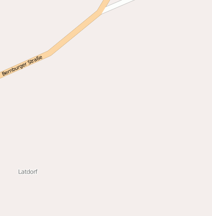 Ernst-Thälmann-Platz