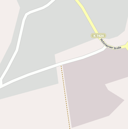 Ernst-Thälmann-Siedlung