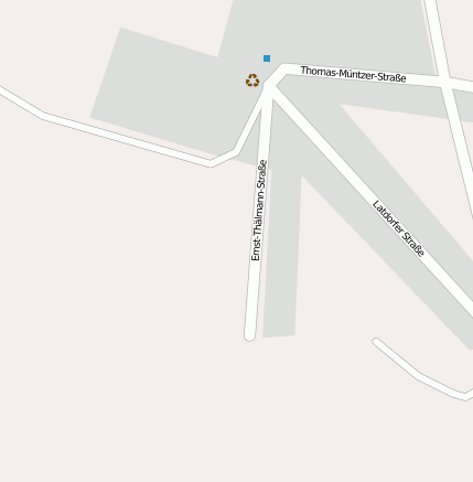 Ernst-Thälmann-Str.