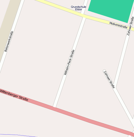 Ernst-Thälmann-Str.