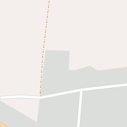 Ernst-Thälmann-Str.