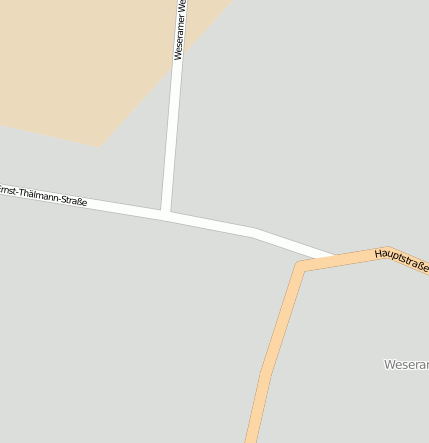 Ernst-Thälmann-Str.