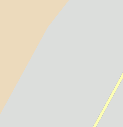 Ernst-Thälmann-Str.