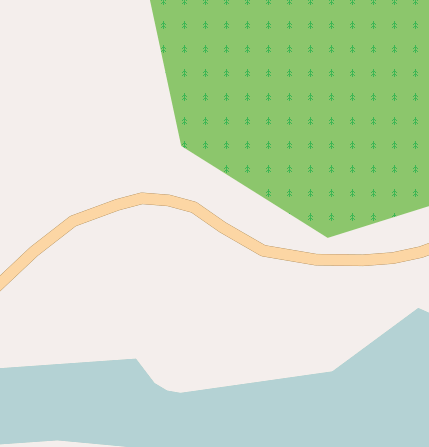 Ernst-Thälmann-Str.