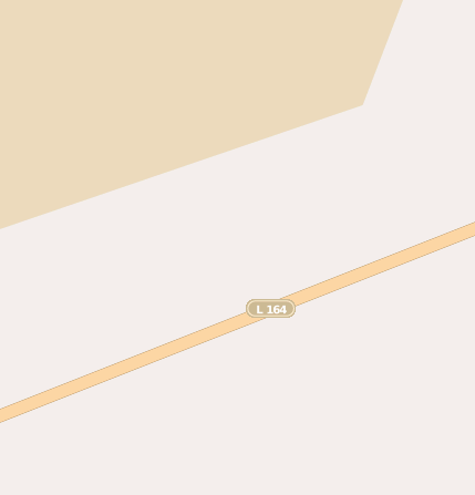 Ernst-Thälmann-Str.