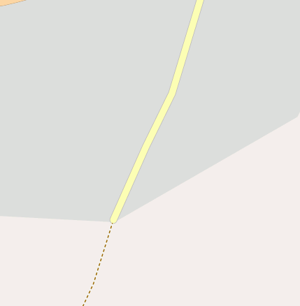 Ernst-Thälmann-Str.