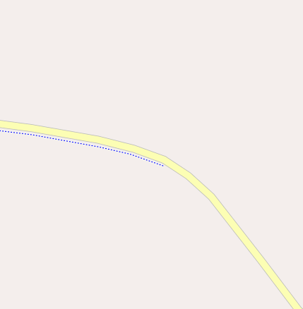 Ernst-Thälmann-Str.