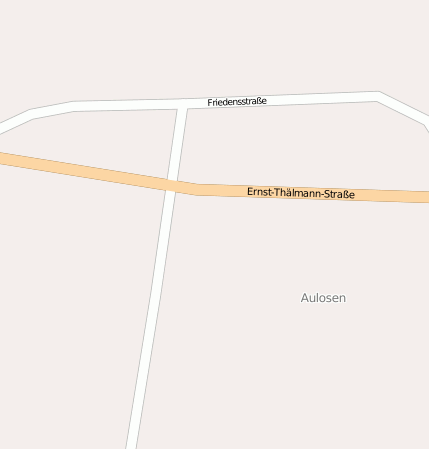 Ernst-Thälmann-Str.