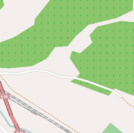 Ernst-Wilhelm-Stollen