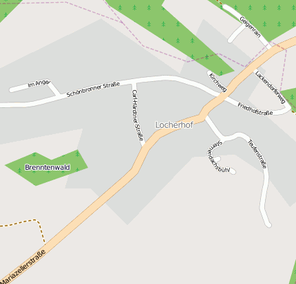 Locherhof