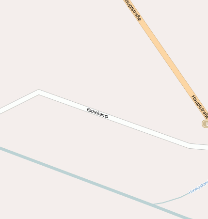 Eschenkamp