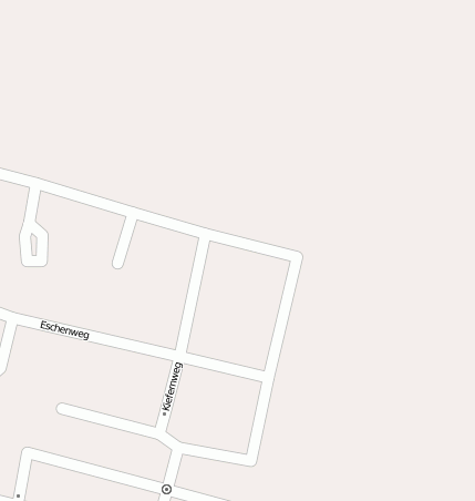 Eschenweg
