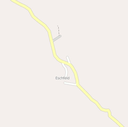 Eschfeld