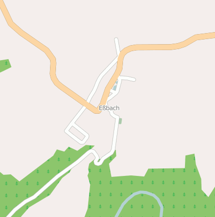 Eßbach