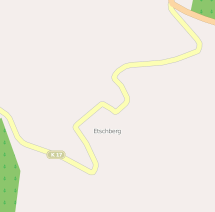 Etschberg