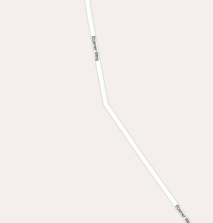 Etzener Weg