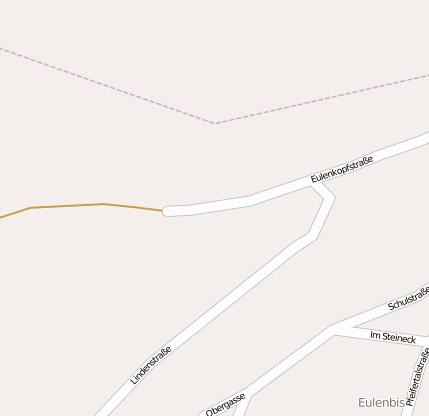 Eulenkopfstr.