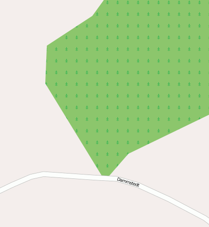 Eulenweg 24860 Uelsby