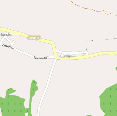 Bühler
