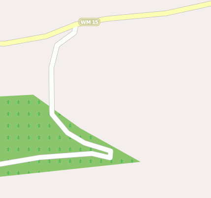 Eyach 82386 Oberhausen Eyach