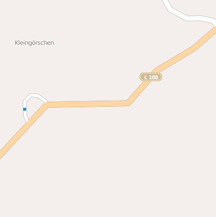 F.-W.-Liebknecht-Str.