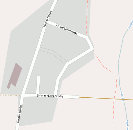 F.-W.-Raiffeisen-Platz